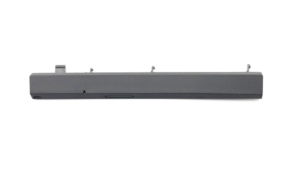 Lenovo Orijinal ideapad L340-15API Touch 81LX Sata DVD CD Sürücü Rom Kapağı AP1B2000610