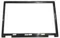Toshiba M60 M65 Ekran Ön Çerçeve Bezel APZKK000900