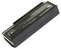 Asus VX7S VX7Sx Notebook Batarya Laptop Pil
