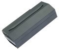 Asus VX7S VX7Sx Notebook Batarya Laptop Pil