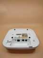 Cisco 802.11ac Ctrlr AP 4x4:3SS w/CleanAir Ext Ant E Reg D - N