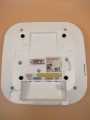Cisco 802.11ac Ctrlr AP 4x4:3SS w/CleanAir Ext Ant E Reg D - N