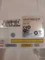Cisco 802.11ac Ctrlr AP 4x4:3SS w/CleanAir Ext Ant E Reg D - N