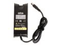 Dell 65W Pinli Uç Notebook Adaptör  Laptop Şarj Aleti