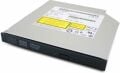 Lenovo Orijinal G570 20079 24334 4334 Notebook Sata DVD-CD Rom Sürücü Kapaklı