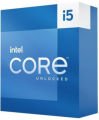 INTEL CORE İ5-14600K 3.5Ghz 24MB 1700p 14.Nesil