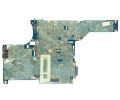 Dell Latitude SR1EE i5-4310U VAW30 LA-9832P Notebook On Bord Anakart