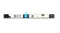 Orijinal Lenovo ideapad PK400013W00 Kamera Webcam