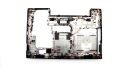 Lenovo Orijinal Thinkpad 00NY583 AP1DH000C00 Notebook Alt Kasa Bottom Case