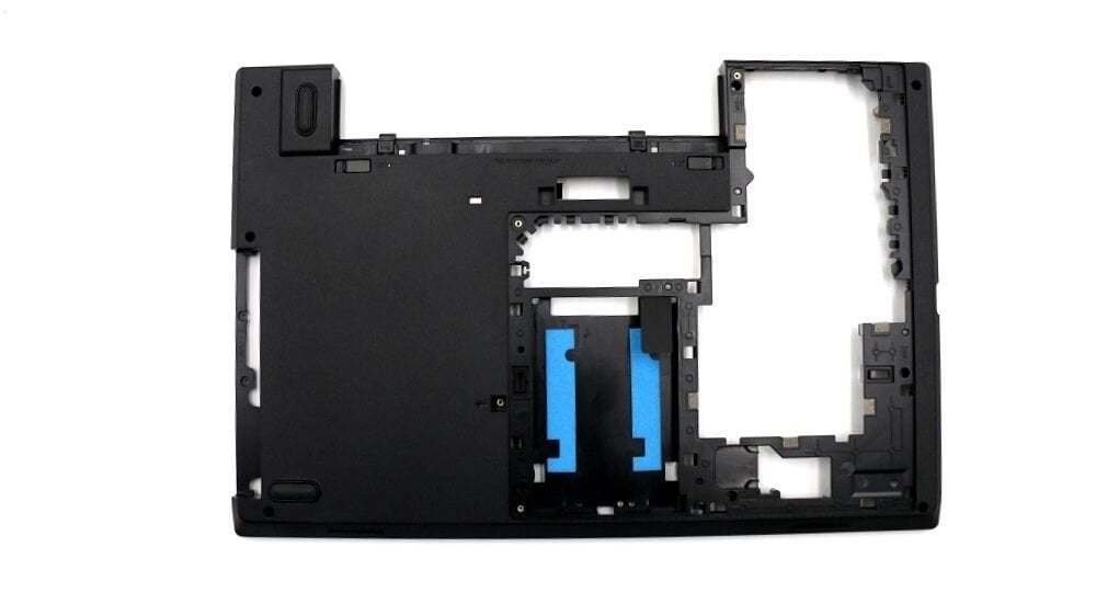 Lenovo Orijinal Thinkpad 00NY583 AP1DH000C00 Notebook Alt Kasa Bottom Case