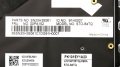 Lenovo Orijinal ThinkPad 00PA152 00PA234 Notebook Türkçe Klavye Tuş Takımı