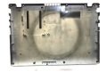 Casper Nirvana CBL Alt Kasa Bottom Case CN.TKP-987A
