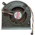 Orijinal Lenovo ideacentre C50-30 All in One Soğutucu Cpu Fan 023.1002M.0011