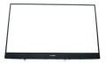 Orijinal Huawei NBL-WA99R NBL-WA99HNR NBL-WAQ9HNR Ekran Ön Çerçeve Bezel