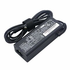 Orijinal Sony  6.5mm* 4.4mm  19.5V 4.7A 90W Adaptör Şarj Aleti  ADP-90MH B