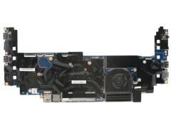 Lenovo Thinkpad X1 Yoga 2nd Gen i7-7500U 16 GB 448.0A911.001 Orijinal Laptop Anakart