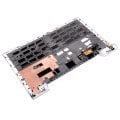 Orijinal Lenovo Yoga Tablet 2 Pro 1380 1380F 13.3'' FHD Dokunmatik Lcd Ekran Panel Kit 5D69A6N3UC