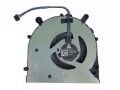 Orijinal HP L09584-001 6033B0060801 Notebook Cpu Sogutucu Cooling Fan