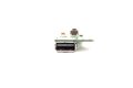 Asus N61 N61J N61JA Tetik Power Butonu USB Port Board 60-NXPPS1300-B01 69N0FMC14A03