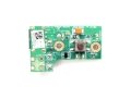 Asus N61 N61J N61JA Tetik Power Butonu USB Port Board 60-NXPPS1300-B01 69N0FMC14A03