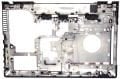Lenovo Orijinal ideapad G500 20236 Notebook Alt Kasa Bottom Case