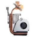 Orijinal Acer AT0HI007DA0 AT0HI009DA0 Cpu Sogutucu Heatsink Fan