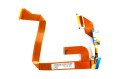 Orijinal Dell Latitude C800 C810 C840 Ekran Data Flex Kablosu CN-0146CM