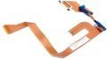 Orijinal Dell Latitude C800 C810 C840 Ekran Data Flex Kablosu CN-0146CM