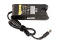 Dell 90W Pinli Uç Notebook Adaptör Laptop Şarj Aleti