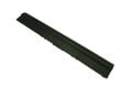 Dell inspiron 5451 5455 Notebook Batarya Pil