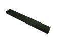 Dell inspiron 5451 5455 Notebook Batarya Pil