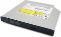 Lenovo Orijinal G575 20081 24383 4383 Notebook Sata DVD-CD Rom Sürücü Kapaklı