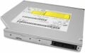 Lenovo Orijinal G575 20081 24383 4383 Notebook Sata DVD-CD Rom Sürücü Kapaklı