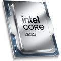 INTEL CORE ULTRA 5 PROCESSOR 245KF ARROW LAKE TRAY