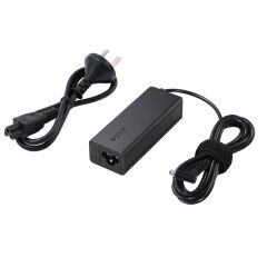 Orijinal Sony  6.5mm* 4.4mm  19.5V 4.7A 90W Adaptör Şarj Aleti  ADP-90MH B