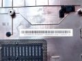 Acer Aspire V5-132P V5-132 V5-122P Alt Kasa Bottom Case WIS604LK080011