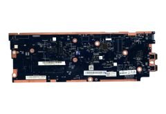 Lenovo Thinkpad X1 Tablet 3rd Gen NM-B271 Orijinal Laptop Anakart