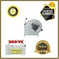 Orijinal Toshiba Satellite NFB80A05H FSFA11M Soğutucu Fan 3 pin