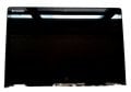 Lenovo Orijinal Yoga 700-14ISK 80QD Notebook 14.0 Full HD Dokunmatik Lcd Ekran Panel