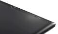Lenovo Orijinal HA0VHZ96 5S58C06501 Tablet Kasası Alt Kapak