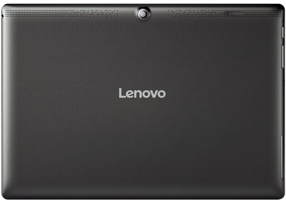 Lenovo Orijinal HA0VHZ96 5S58C06501 Tablet Kasası Alt Kapak
