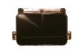 Orijinal Hp Envy Sleekbook 6-1126SA Notebook Touchpad Trackpad Mouse Buton Board
