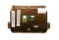 Orijinal Hp Envy Sleekbook 6-1126SA Notebook Touchpad Trackpad Mouse Buton Board