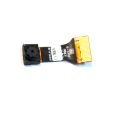 Orijinal HP ElitePad 1000 G2 Serisi Tablet Webcam Kamera 762828-001