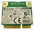 Hp Pavilion G6-2000 G6-2102ET G6-2102ST Wireless WiFi Bağlantı Kartı AW-NE238H