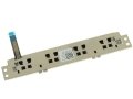 Dell Latitude E5550 Touchpad Trackpad Tuşları CN-A13B82
