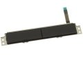 Dell Latitude E5550 Touchpad Trackpad Tuşları CN-A13B82
