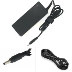 Orijinal HP 90W Adaptör 4.8 1.7 19V 4.7A PPP012L-S