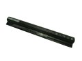 Dell inspiron 5458 5551 Notebook Batarya Pil