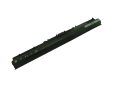 Dell inspiron 5458 5551 Notebook Batarya Pil